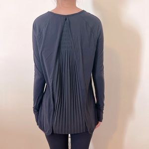 Lululemon Top, Size 10